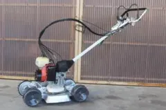 2026年最新】草刈 機 スパイダー モアの人気アイテム - メルカリ