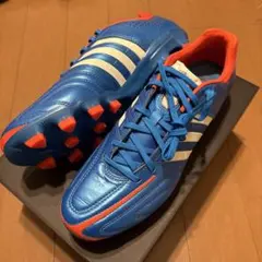 2026年最新】アディピュア11proの人気アイテム - メルカリ