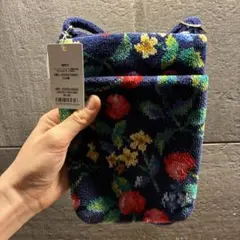 2026年最新】スィングチェリー フェイラーの人気アイテム - メルカリ