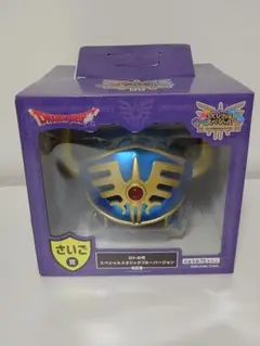 2026年最新】ふくびき所スペシャル ラストワンの人気アイテム - メルカリ