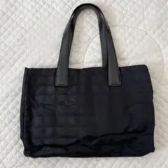 2026年最新】chanel シャネル 旧トラベルラインの人気アイテム - メルカリ