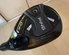 2026年最新】ping ユーティリティ ヘッドのみの人気アイテム - メルカリ