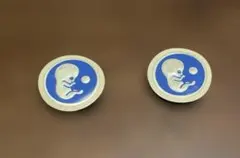 2026年最新】フェトウスの人気アイテム - メルカリ