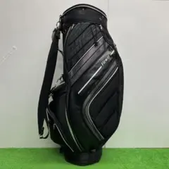 2026年最新】FITWAY ゴルフバッグの人気アイテム - メルカリ