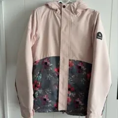 2026年最新】nikita ウェアの人気アイテム - メルカリ