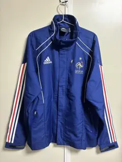 2026年最新】adidas アディダス フランス代表の人気アイテム - メルカリ