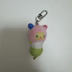 2026年最新】ちびっともシリーズ ウサハナの人気アイテム - メルカリ