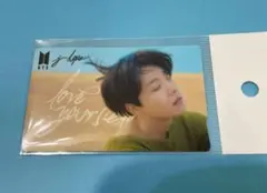 2026年最新】jhope サインの人気アイテム - メルカリ