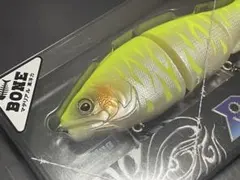 2026年最新】ガンクラフト ラチェット144の人気アイテム - メルカリ