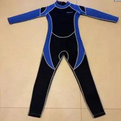 2026年最新】ウェットスーツ キッズ 140の人気アイテム - メルカリ