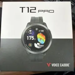 2026年最新】ボイスキャディ voice caddieの人気アイテム - メルカリ