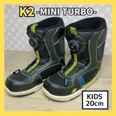 2026年最新】k2 スノーボード ブーツの人気アイテム - メルカリ