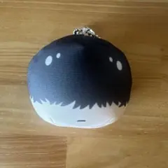 2026年最新】ブルーロック 二子の人気アイテム - メルカリ