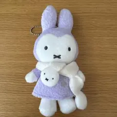 2026年最新】ミッフィー ウィンターマスコットの人気アイテム - メルカリ