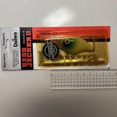 2026年最新】バスジャッカーの人気アイテム - メルカリ