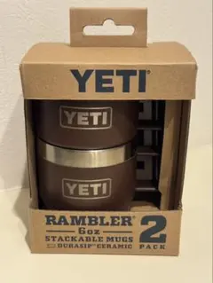 2026年最新】新品 日本未発売 yetiの人気アイテム - メルカリ