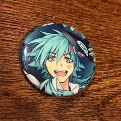 2026年最新】dramatical murder 蒼葉 缶の人気アイテム - メルカリ