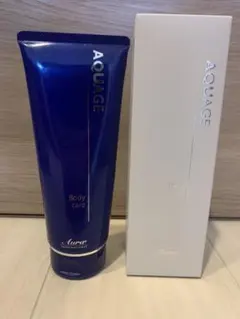 2026年最新】アクアージュスキンケアジェルの人気アイテム - メルカリ