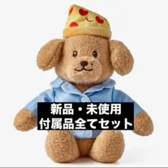 2026年最新】ドギョム アーティストメイドの人気アイテム - メルカリ