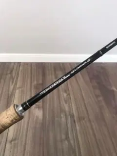 2026年最新】ポイズングロリアス266Lの人気アイテム - メルカリ