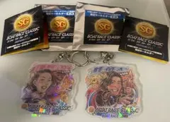 2026年最新】ボートレース蒲郡の人気アイテム - メルカリ