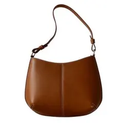 2026年最新】ソメスバッグの人気アイテム - メルカリ