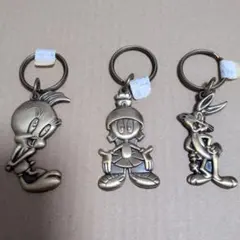 2026年最新】マービンザマーシャンの人気アイテム - メルカリ