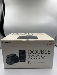 2026年最新】eos kiss x7 ダブルズームキットの人気アイテム - メルカリ