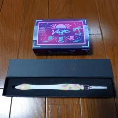 2026年最新】ひとつ房 ガラスペンの人気アイテム - メルカリ