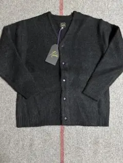 2026年最新】FOREMOST needlesの人気アイテム - メルカリ