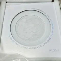 2026年最新】恋と深空VIPの人気アイテム - メルカリ