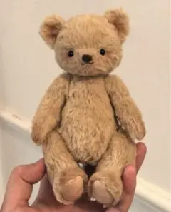 m69655700363_1.jpg?1771586526