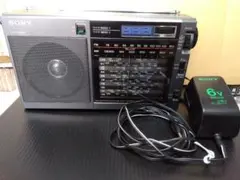 2026年最新】icf-ex5mk2の人気アイテム - メルカリ