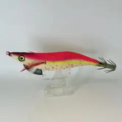 2026年最新】ヨーヅリ フラッシュダンサーの人気アイテム - メルカリ