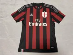 2026年最新】本田圭佑 ユニフォーム acミランの人気アイテム - メルカリ