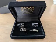 2026年最新】club 33 ディズニー ピンの人気アイテム - メルカリ