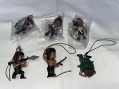 2026年最新】ランボー フィギュアの人気アイテム - メルカリ