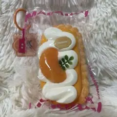 2026年最新】フィンガータルトの人気アイテム - メルカリ