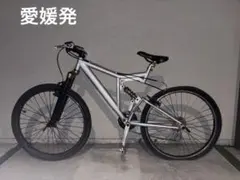 2026年最新】Peugeot マウンテンバイク(MTB)の人気アイテム - メルカリ