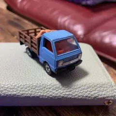 2026年最新】豚運搬車の人気アイテム - メルカリ