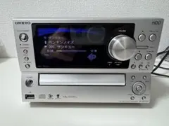 2026年最新】br-nx10a ONKYOの人気アイテム - メルカリ