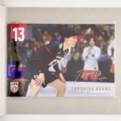 2026年最新】小川智大 サインの人気アイテム - メルカリ