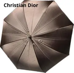 2026年最新】クリスチャンディオール 傘の人気アイテム - メルカリ