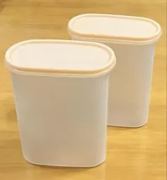 2026年最新】タッパーウエアの人気アイテム - メルカリ