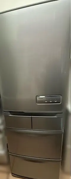 2026年最新】冷蔵庫 日立 r-s38jvの人気アイテム - メルカリ