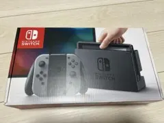 m69822797717_1.jpg?1767448588