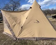 2026年最新】サーカス トリポットの人気アイテム - メルカリ