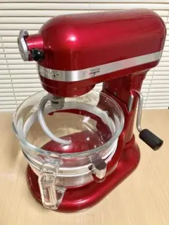 2026年最新】キッチンエイド 600の人気アイテム - メルカリ