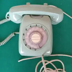 2026年最新】アンティーク電話機の人気アイテム - メルカリ