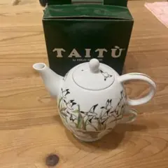 2026年最新】taitu 食器の人気アイテム - メルカリ